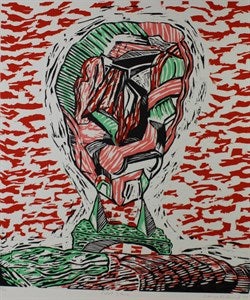 Image description is not available for DU1988.61